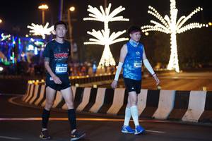 BIB: 41572, 423
                            <button type="button" onclick="openModal(21251599)" class="btn btn-primary btn-sm float-right btn-popup" data-toggle="modal" data-target=".modal-high-quality">
                        <i class="fas fa-shopping-cart"></i> Add to Cart
                    </button>
                                            <button type="button" onclick="isThisMe(21251599, true)" class="btn btn-success btn-sm float-right btn-popup btn-isme hidden" data-toggle="tooltip" data-placement="bottom" title="นี่คือรูปของคุณใช่ไหม คลิกที่นี่เพื่อเอาเข้าอัลบั้ม">
                        <i class="fas fa-plus"></i> Add to album
                    </button>
                    <button type="button" onclick="isThisMe(21251599, false)" class="btn btn-warning btn-sm float-right btn-popup btn-isnotme hidden">
                        <i class="fas fa-ban"></i> Remove from album
                    </button>